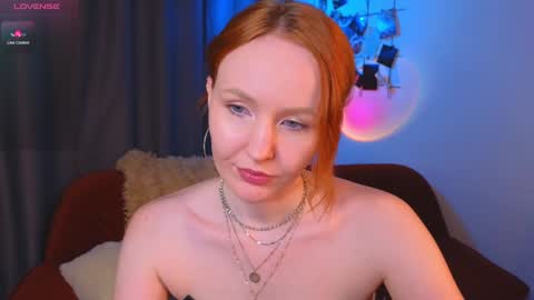 joyce_jones online show from 02.07.25