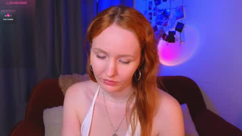 joyce_jones online show from 02.08.25