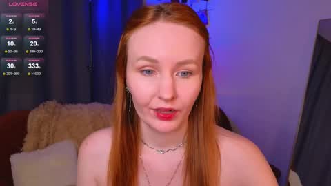 joyce_jones online show from 02.09.25