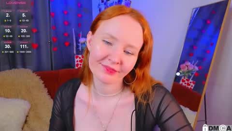 joyce_jones online show from 03.06.25