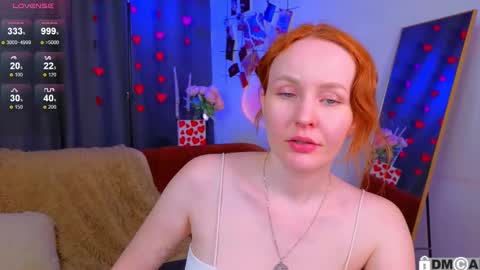joyce_jones online show from 03.08.25