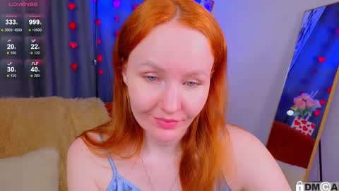 joyce_jones online show from 03.10.25