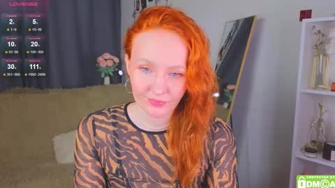 joyce_jones online show from 09.09.25