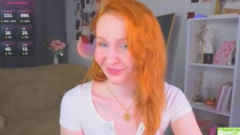 joyce_jones online show from 10.02.25
