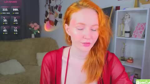 joyce_jones online show from 10.17.25