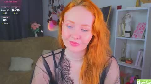 joyce_jones online show from 10.19.25