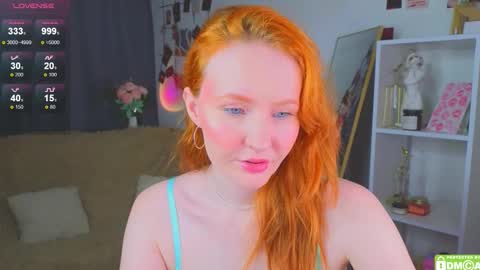 joyce_jones online show from 10.21.25
