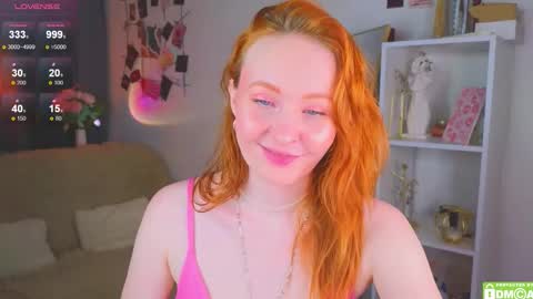 joyce_jones online show from 10.29.25