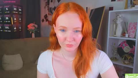 joyce_jones online show from 11.07.25