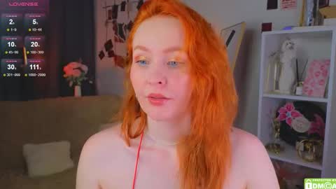 joyce_jones online show from 11.08.25