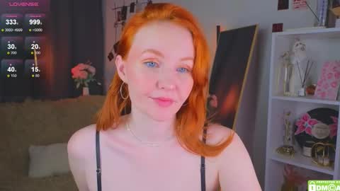 joyce_jones online show from 11.14.25