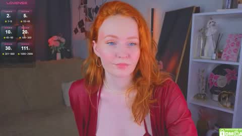 joyce_jones online show from 11.17.25