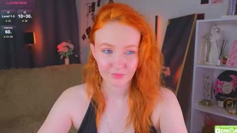joyce_jones online show from 11.18.25