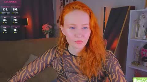 joyce_jones online show from 11.23.25