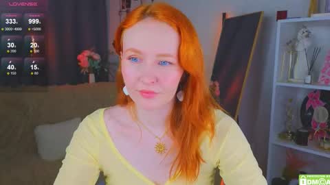 joyce_jones online show from 11.28.25