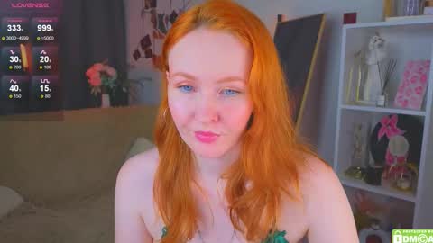 joyce_jones online show from 11.30.25