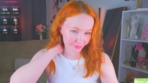 joyce_jones online show from 12.04.25