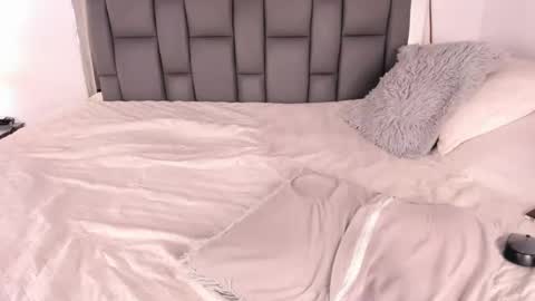 Tell me Kathe  online show from 12.12.24