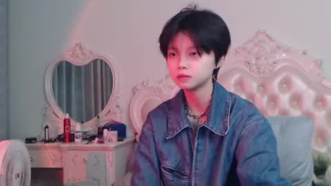 joycekay online show from 12.15.25