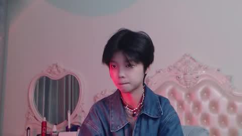 joycekay online show from 12.22.25