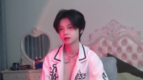 joycekay online show from 03.03.26