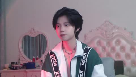 joycekay online show from 03.18.26