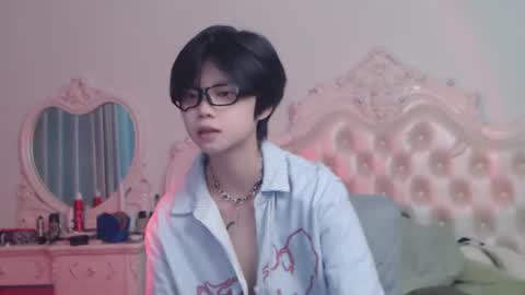 joycekay online show from 06.11.26