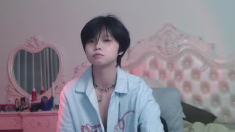 joycekay online show from 06.11.26