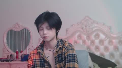 joycekay online show from 06.12.26