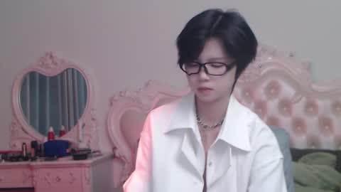 joycekay online show from 06.17.26