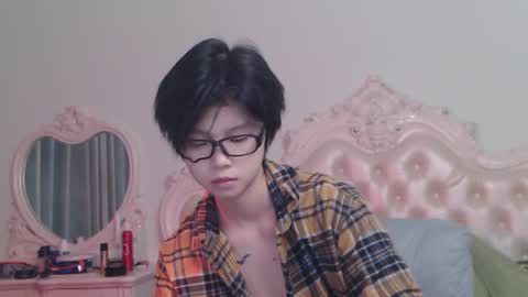 joycekay online show from 06.20.26
