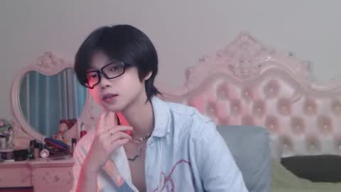 joycekay online show from 06.25.26