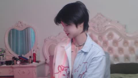 joycekay online show from 06.25.26
