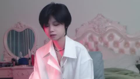 joycekay online show from 06.29.26