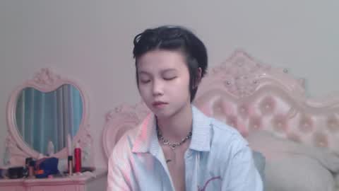 joycekay online show from 07.02.26