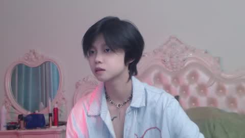 joycekay online show from 07.03.26