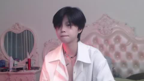 joycekay online show from 07.05.26