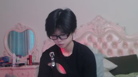 joycekay online show from 07.07.26