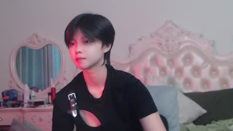 joycekay online show from 07.07.26