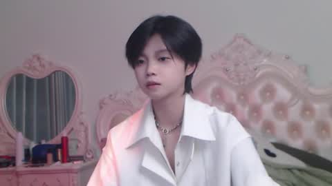 joycekay online show from 07.15.26