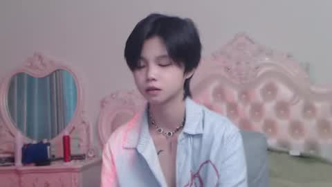 joycekay online show from 07.23.26