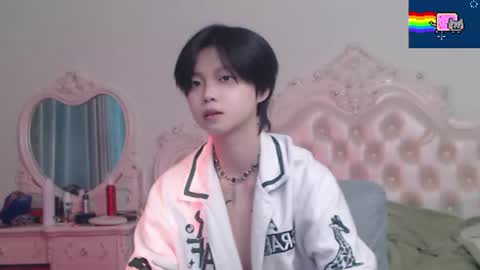 joycekay online show from 07.26.26