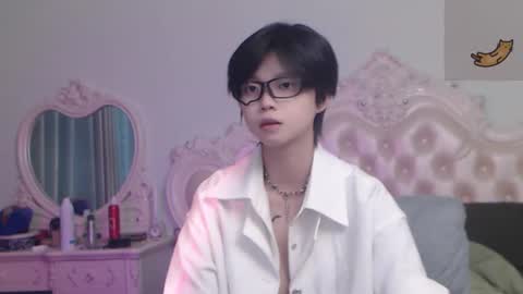 joycekay online show from 07.29.26