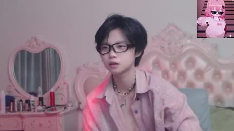 joycekay online show from 07.31.26