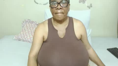 DairyQueen online show from 11.01.25