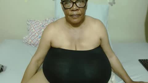 DairyQueen online show from 11.02.25