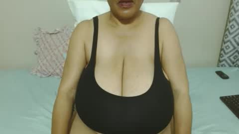 DairyQueen online show from 11.05.25