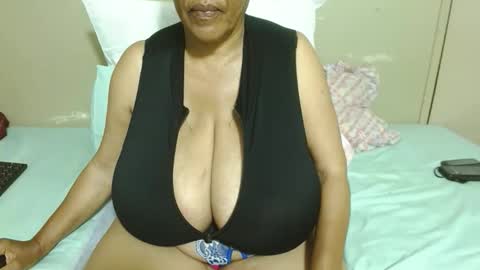 DairyQueen online show from 12.02.25