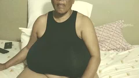 DairyQueen online show from 03.27.26