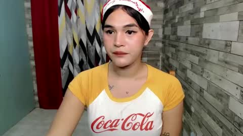 JOY in your heart  online show from 12.17.24